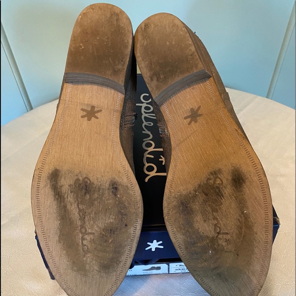 Splendid Ankle boot - Picture 5 of 5